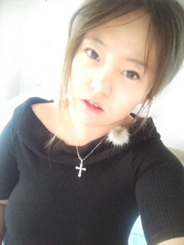 万水千山总是情的第一张照片--济宁认干亲服务网