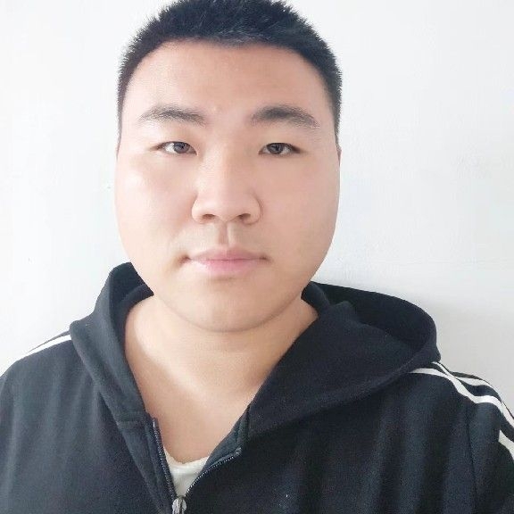 青春莫负的第一张照片--济宁认干亲服务网