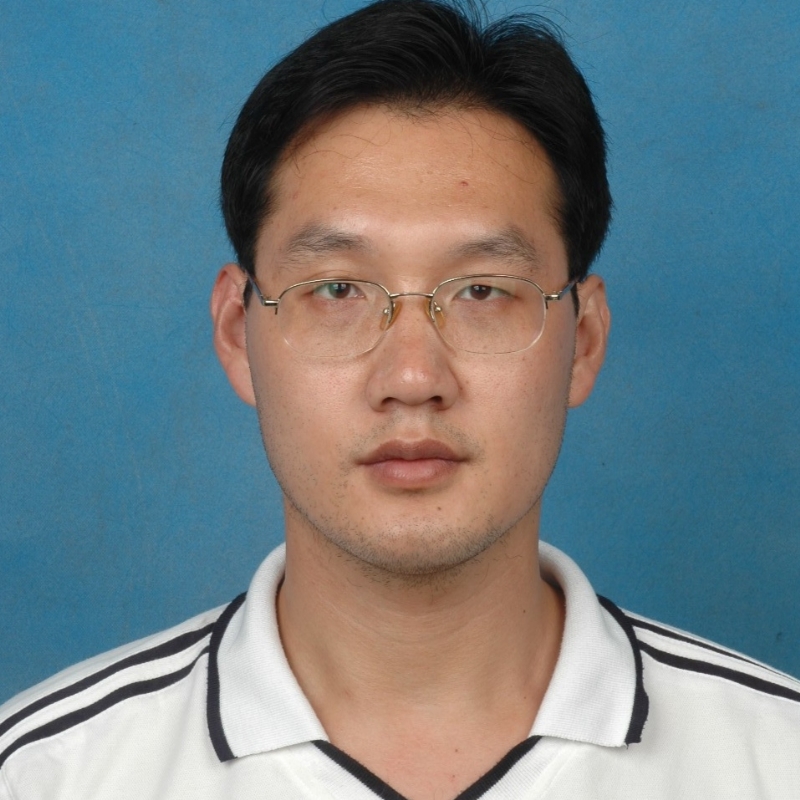 zousuying的第一张照片--济宁认干亲服务网